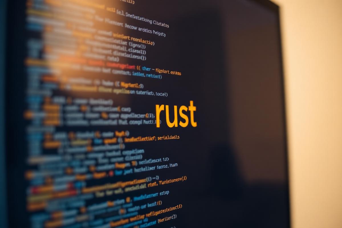 Rust kernel Linux mainline drivers