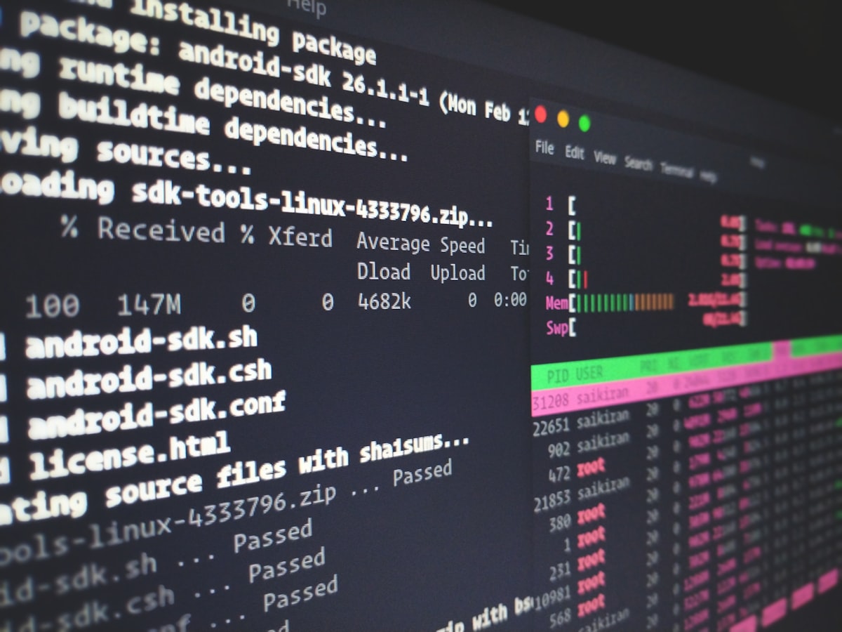 Zig lenguaje de programación